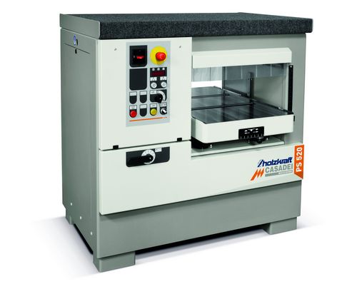 Productimage for CASADEI PS 520 TERSA