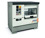 Productimage for CASADEI PS 520 TERSA