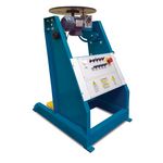 Productimage for Automa 2000 SPS POWER 120 I PLC