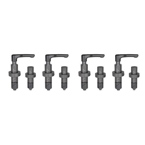 Productimage for Ø 28