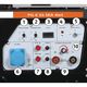 Productimage for PG-E 55 SEA 4 in 1