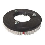Productimage for PP 280/0.3 mm