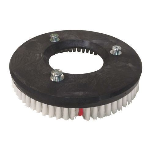 Productimage for PP 280/0.3 mm