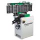 Productimage for ADH 26C (230 V)