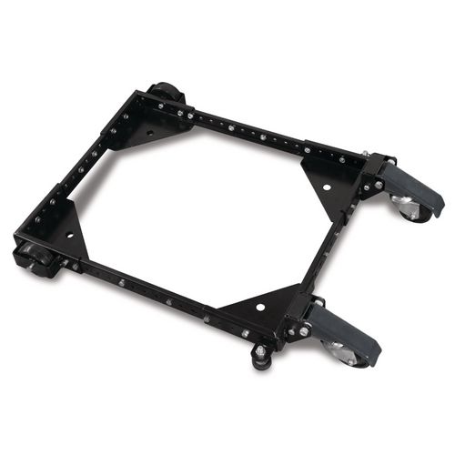 Productimage for UF 231