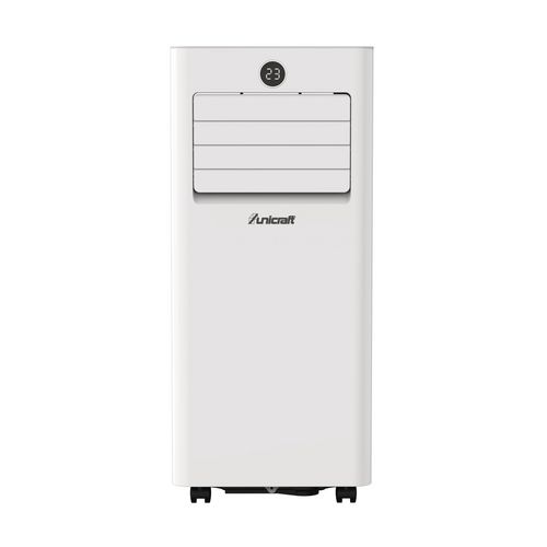 Productimage for PAC 9001