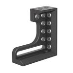 Productimage for 300 GK left - nitrided