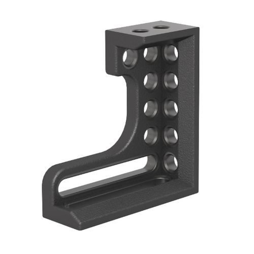 Productimage for 300 GK left - nitrided