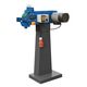 Productimage for MBSM 100-140-1 (230V) Special offer set incl. chassis