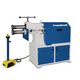 Productimage for SBM 300-40 E