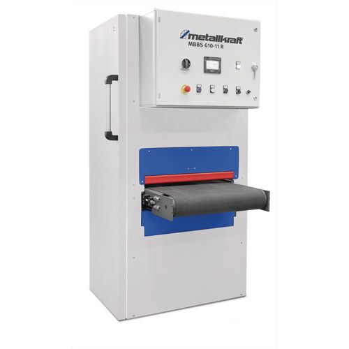 Productimage for MBBS 610-11 R