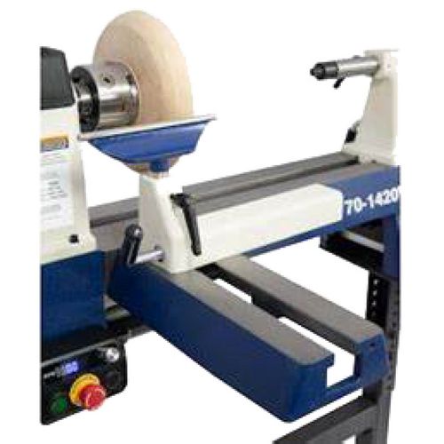 Productimage for for DB 420 Pro / DB 510 Pro Vario