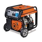 Productimage for PG-E 60 SEA