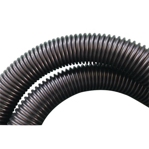 Productimage for Ø 38 mm / 3 m