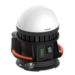 Productimage for LBS 12500-3 AC/DC