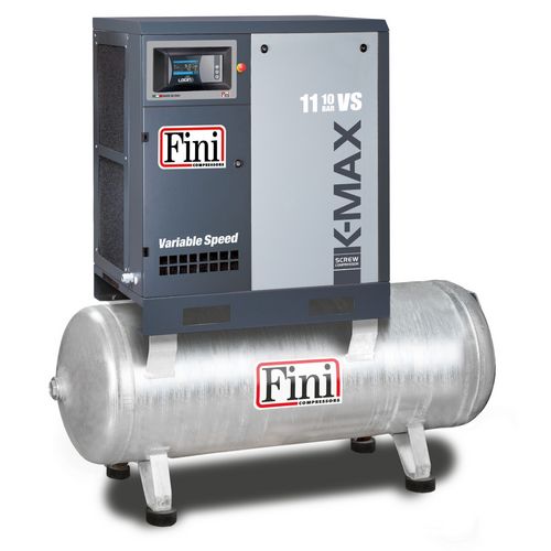 Productimage for K-MAX 11-10-500 VS (IE3)