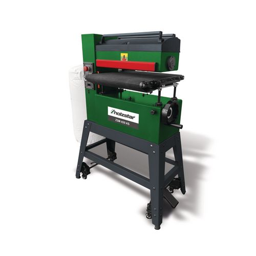 Productimage for ZSM 450 AS