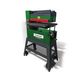 Productimage for ZSM 450 AS