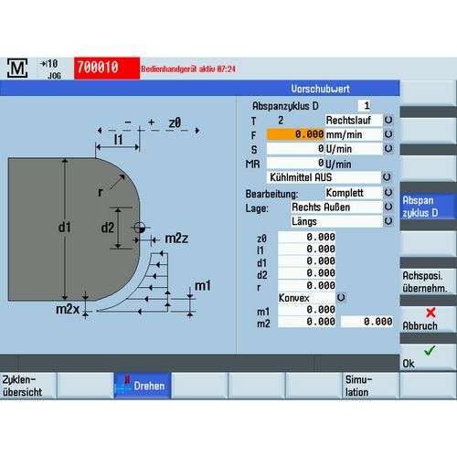 Productimage for MM +