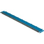 Productimage for AB660H
