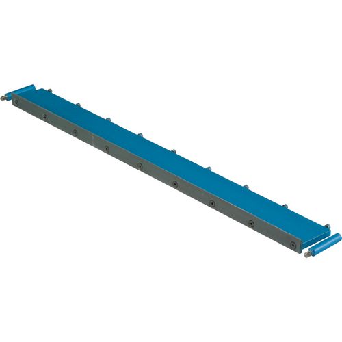 Productimage for AB660H