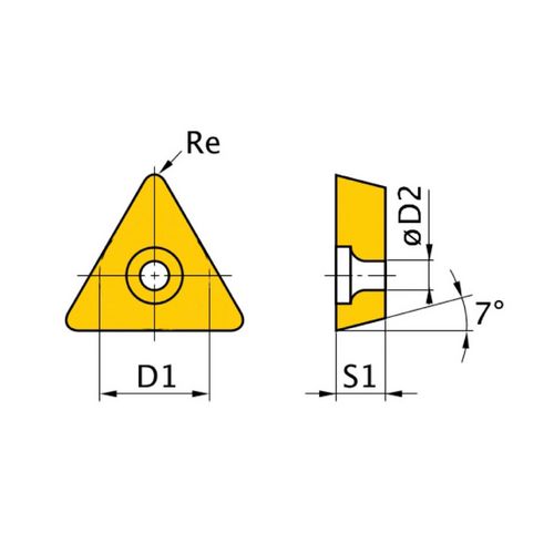 Productimage for ISO TCMT090204