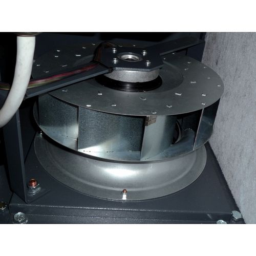 Productimage for PLUS 15-15