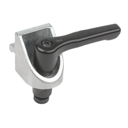 Productimage for Ø 16