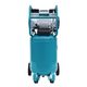 Productimage for COMPACT-AIR 401/50 OF E