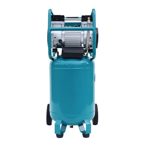 Productimage for COMPACT-AIR 401/50 OF E