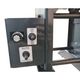 Productimage for SDT 350 WM