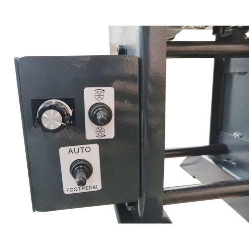 Productimage for SDT 350 WM