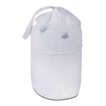 Productimage for for WOS 4