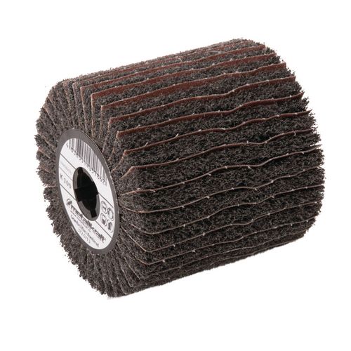 Productimage for K240