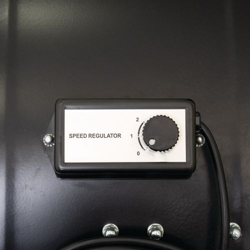 Productimage for MV 901-2