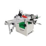 Productimage for UMK 5-260 230V