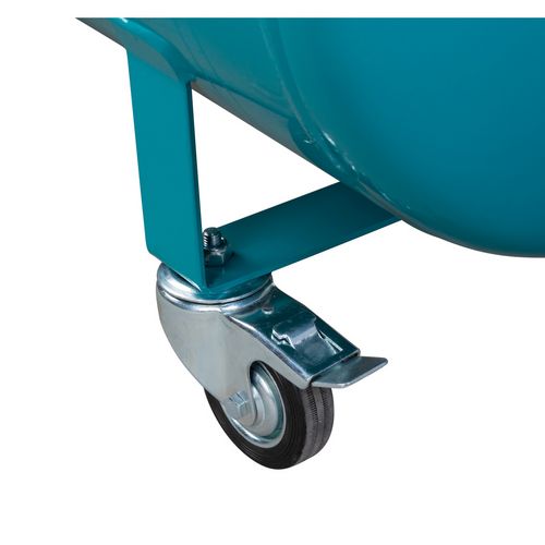 Productimage for AIRSTAR 403/50 SAR