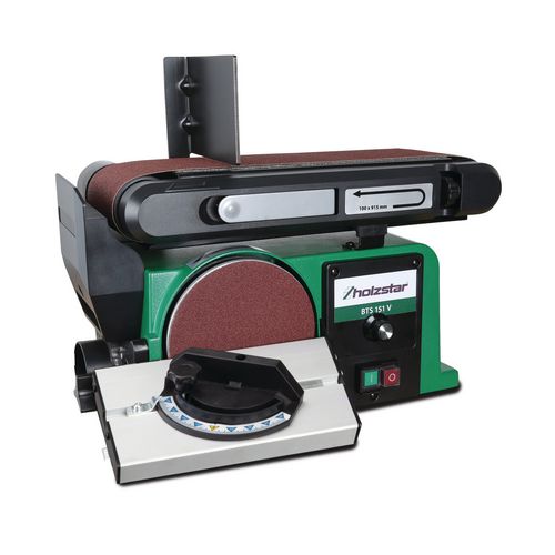 Productimage for BTS 151 V