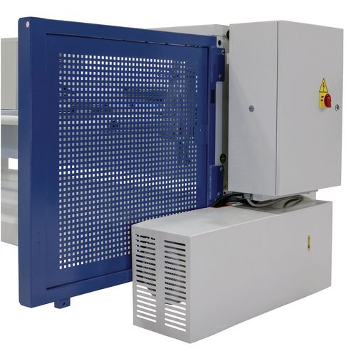 Productimage for MTBS 1350-30 T