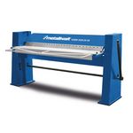 Productimage for HSBM 2020-20 SB