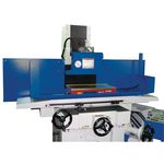 Productimage for for FSM 3060