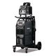 Productimage for CRAFT-MIG.PRO 503 WS Synergic