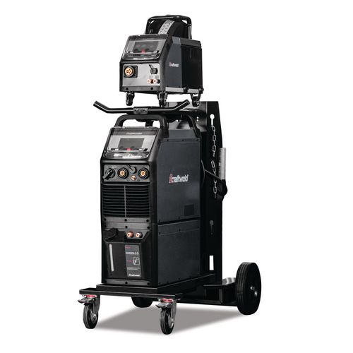 Productimage for CRAFT-MIG.PRO 503 WS Synergic