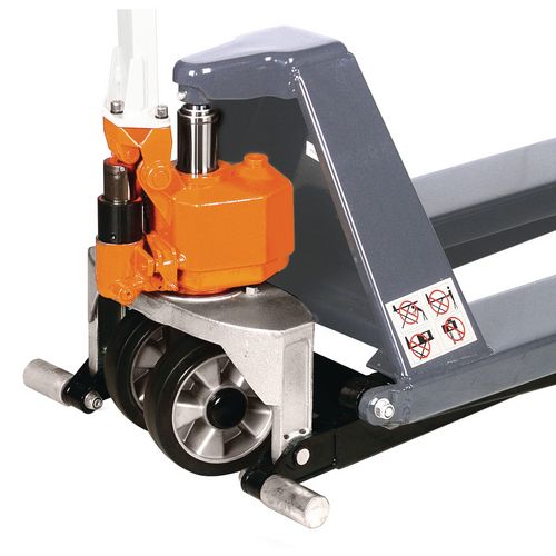 Productimage for PHH 1001