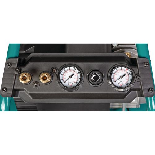 Productimage for COMPACT-AIR 311/24 E