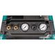 Productimage for COMPACT-AIR 311/24 E
