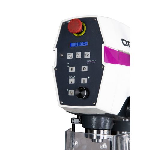 Productimage for OPTIdrill DP 26VT Special offer set