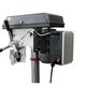 Productimage for OPTIdrill D 33 Pro Vario
