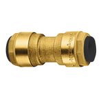 Productimage for 22 mm