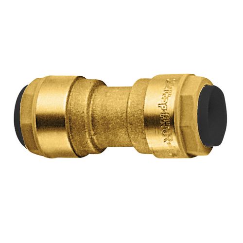 Productimage for 22 mm